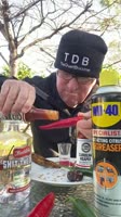 hotsauce.mp4