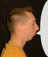51984098498.jpg