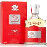 154488540635478Creedi.jpg