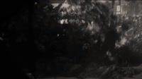 Srpen 1968 Nikdy nezapomeneme....mp4