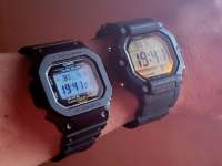 IMG20250601212822505.jpg