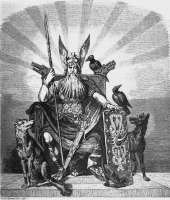 Odin,derGöttervater.jpg