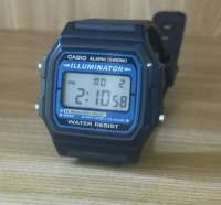 1748868424824.jpg