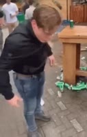 vomit-vomiting.mp4