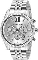 MICHAEL-KORS-Stainless-Steel-Silver-Mens-Lexington-Watch-Model-MK8405a32db2a1-1d47-4b8b-9dc3-40e0c9912885.d29332f0173b1339f2af7fe39f7d89e0.jpg