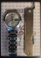 IMG20250602201041.jpg