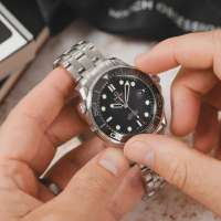 Omega-Seamaster-Diver300-Co-AxialMasterChronometer-BlackDial-212.30.41.20.01.003-01-BLOGMAIN.webp
