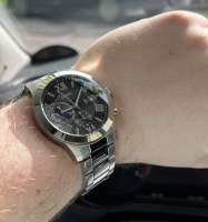 IMG3021.jpeg