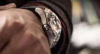 corum bubble 45608-08.jpg