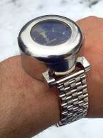 watch thick72560576471.jpg