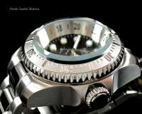 invicta pro diver hydromax79437.1413858296.JPG