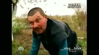 17321007037581.mp4