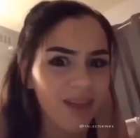 17209034037240.png