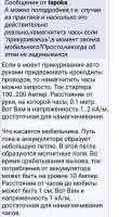 Screenshot2025-06-03-22-01-34-194641ebc0df1485bf6b47ebd018b5ee76.jpg