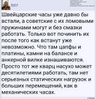 Screenshot2025-06-03-22-52-00-254641ebc0df1485bf6b47ebd018b5ee76.jpg