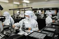casio-yamagata-production-line-01.jpg