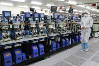 Casio-Yamagata-factory-II-5.jpg