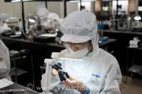 alon-japan-casio-factory-visit-watchbase-ace-jewelers-19.jpg