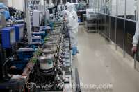 alon-japan-casio-factory-visit-watchbase-ace-jewelers-8.jpg