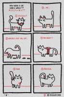 how-would-a-cat-wear-a-watch-v0-rwcztp173d1c1.webp