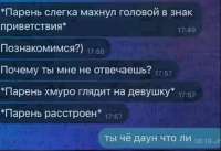 1000004690.jpg