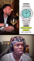Video-992.mp4