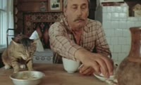 1749235080088.mp4