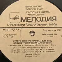 17491954403850.mp4