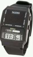 talking watch8767s-l1600.jpg
