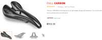 selle smp Full Carbon 2025 nyt98.png