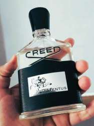 Sseo14a6BKMFyFnX.jpg