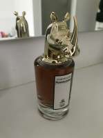IMG6906.jpg