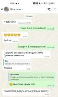 IMG20250606173402.jpg