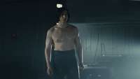 20180108-kylo.png
