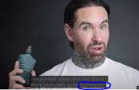le viking.JPG