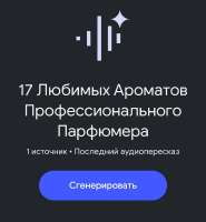 1749296387722.jpg