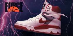 Nike Air Force III (1988).jpg