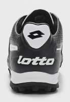 LO004AMBEC572.webp