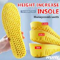 insoles vent 69879.jpg
