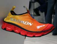 salomon201008.jpg