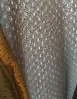 fabric vent  144709.jpg