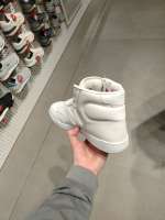 IMG20250620140349.jpg