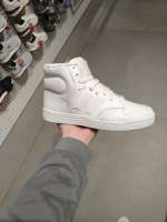 IMG20250620140342.jpg