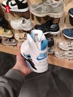 IMG20250621215435.jpg