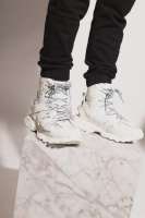 balenciaga-WHITE-track-Hike-High-top-Sneakers.webp