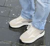 IMG3785.jpeg