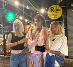 17490700790620.jpg