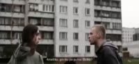 16780906867500.webm