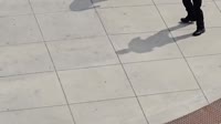 1749587031883.mp4