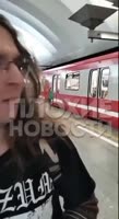 16866906114890.mp4
